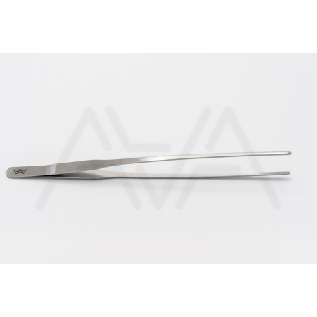 AAA Straight Tweezers 27 cm