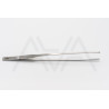 AAA Straight Tweezers 27 cm