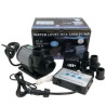 CoralBox DCA 3 000 Variable Speed Pump  (Max 800 GPH)