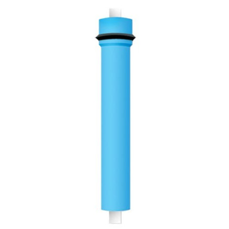 Aquatic Life RO Membrane - 100 GPD