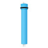 Aquatic Life RO Membrane - 100 GPD