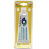 Marina Silicone Sealant - Clear - 90 ml (3 fl oz)