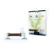 Co2 Art In-Tank Bazooka Flux Co2 Diffuser -Small