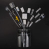 Brine Shrimp Eggs Hatchery Kit DIY