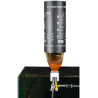 Brine Shrimp Eggs Hatchery Kit DIY