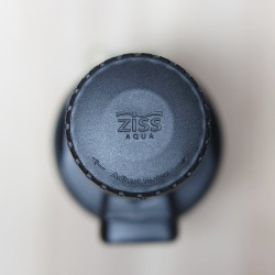 Ziss SH-1 Silencer Head