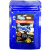 SL-Aqua CRAYFISH- 30G