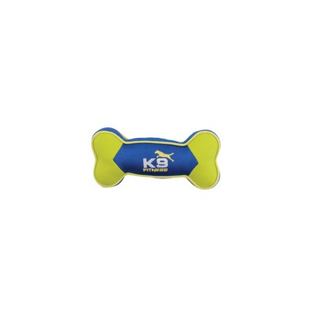 K9 FITNESS TOUGH NYLON BONE -8''