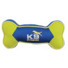 K9 FITNESS TOUGH NYLON BONE -8''