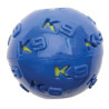 K9 Fitness by Zeus TPR Ball Encasing Tennis Ball 3''