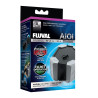 Fluval A101 air pump (50 gal)