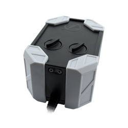 Fluval A202 air pump (80 gal)