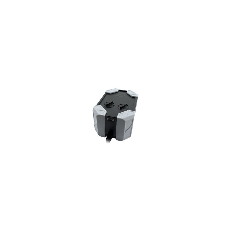 Fluval A202 air pump (80 gal)