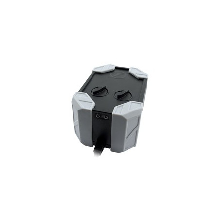 Fluval A202 air pump (80 gal)