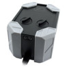 Fluval A202 air pump (80 gal)