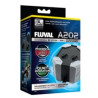 Fluval A202 air pump (80 gal)