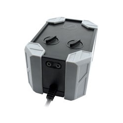 Fluval A402 air pump (80 gal)