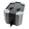 Fluval A402 air pump (80 gal)
