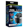 Fluval A402 air pump (160 gal)