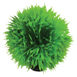 Plant Grass Ball - 2.5"