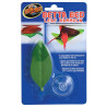 ZM Betta Bed Leaf Hammock - Standard