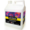 Red Sea Reef Energy Plus AB+ -5L