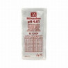 Milwaukee pH Calibration Solution - 4.01 (20ml)