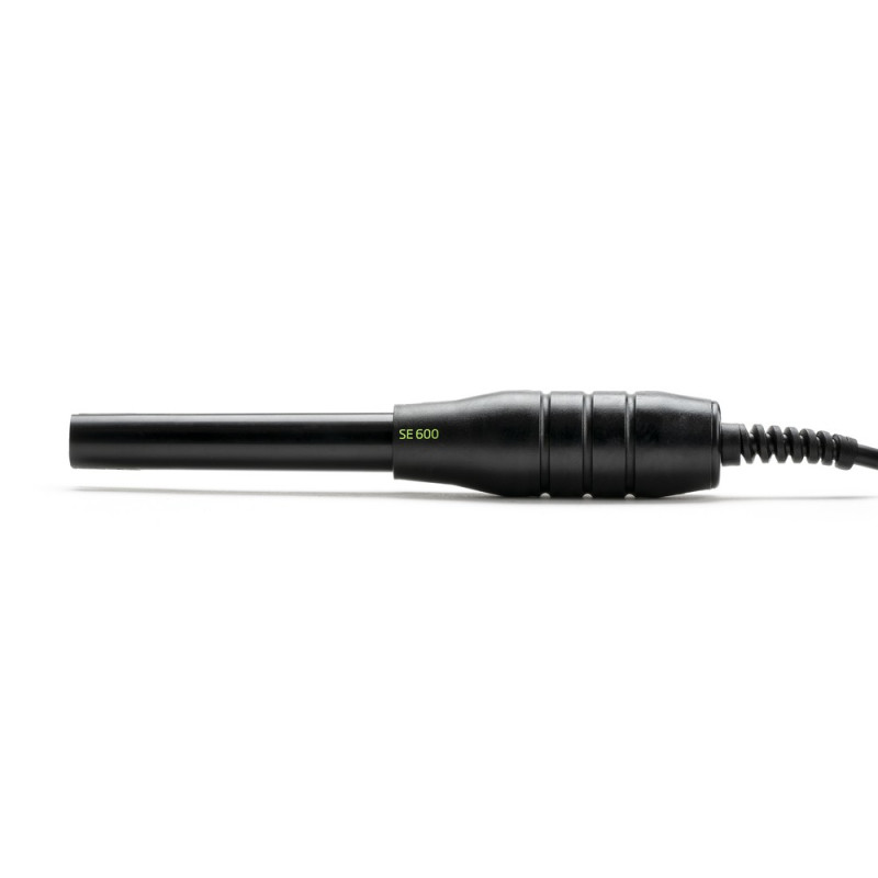 Milwaukee SE600 Lab Grade Combo pH / EC / TDS Probe Milwaukee SE600 Lab Grade Combo pH / EC / TDS Probe