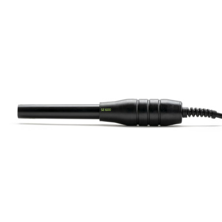 Milwaukee SE600 Lab Grade Combo pH / EC / TDS Probe Milwaukee SE600 Lab Grade Combo pH / EC / TDS Probe