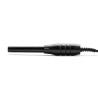 Milwaukee SE600 Lab Grade Combo pH / EC / TDS Probe Milwaukee SE600 Lab Grade Combo pH / EC / TDS Probe
