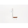 Twinstar CO2 Diffuser - Acrylic  Twinstar CO2 Diffuser - Acrylic