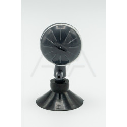 AAA Adjustable air diffuser -2 pack