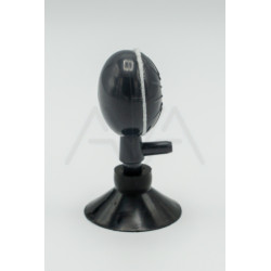 AAA Adjustable air diffuser -2 pack