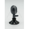 AAA Adjustable air diffuser -2 pack