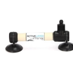 Intense Bazooka Atomizer Co2 Diffuser