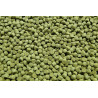 Granule Veggie 1-2-3 mm