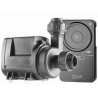 Sicce Syncra SDC 6.0 Wifi Controllable Pump, 530-1400gph Sicce Syncra SDC 6.0 Wifi Controllable Pump, 530-1400gph