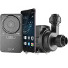 Sicce Syncra SDC 6.0 Wifi Controllable Pump, 530-1400gph Sicce Syncra SDC 6.0 Wifi Controllable Pump, 530-1400gph