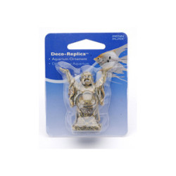 MINI STANDING BUDDHA