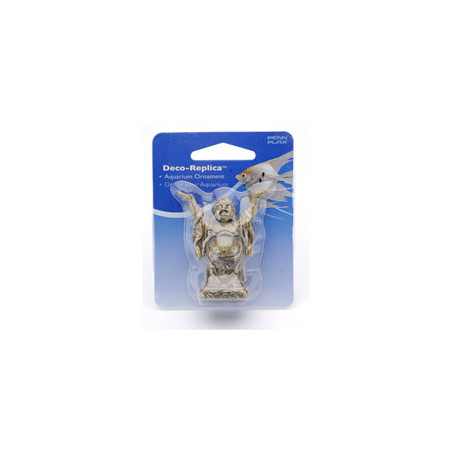 MINI STANDING BUDDHA