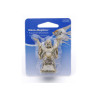 MINI STANDING BUDDHA
