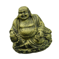 Penn Plax Mini Sitting...