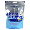 Boyd Chemi-Pure Blue Nano - 110 g - 5 pk