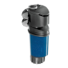 Sicce Shark ADV 400 Internal Power Filter - 106 gph