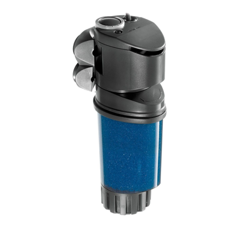 Sicce Shark ADV 600 Internal Power Filter - 158 gph