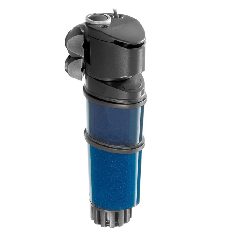 Sicce Shark ADV 800 Internal Power Filter - 211 gph