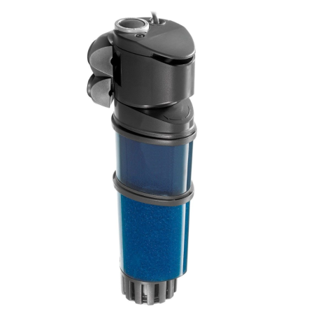 Sicce Shark ADV 800 Internal Power Filter - 211 gph