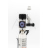 AAA Aquatic Grow Co2 Regulator -88g et 95g