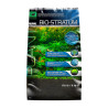 Fluval Bio-Stratum,
