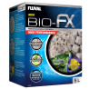Fluval BIO-FX -5 L